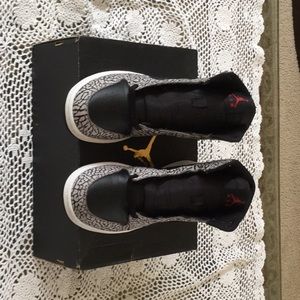 Jordan 1 size 7